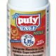 puly CAFF® 